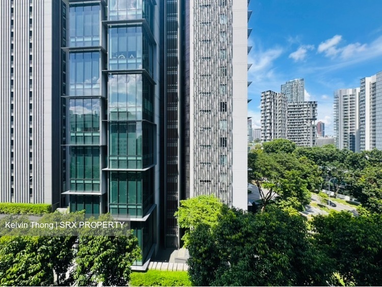 Grange 1866 (D10), Apartment #635194971